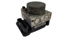 Abs-Pumpe Renault 8200527390 0265800519 0265231734 1919