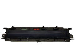 Tacho Kombiinstrument Renault Scenic 2 8200704464 A