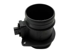 ca29-jj1115eby ca29-jj1115eby
