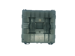 Steuergerät Moduł BCM 6R0937088D A2C53396742 VW Continental Steuergerät Moduł BCM 6R0937088D A2C53396742 VW Continental