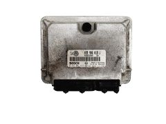 ca14-db7772eby