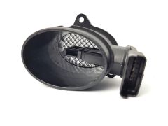 Luftmassenmesser Original Citroen Peugeot C4 207 307 407 1.6 HDi 1920GV