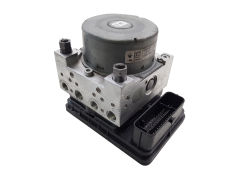 Abs-Pumpe Dacia Dokker Lodgy 476600078R 28.5152-4212.3 Ate 2174