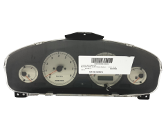 Tacho Kombiinstrument Rover 45 AR0055002 YAC002800XXX 54971 Tacho Kombiinstrument Rover 45 AR0055002 YAC002800XXX 54971