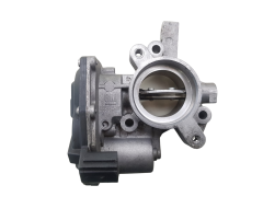 Drosselklappe Opel 55564247 5.05692.00 GM 1082