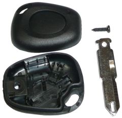 Autoschlüssel Renault Laguna Scenic Megane S61251 