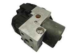 Abs-Pumpe Smart Fortwo 0006647V003 0273004530 0265215499 63570