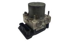 Abs-Pumpe Citroen Peugeot 9650576780 0265800301 Bosch 1657