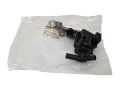 Wasserpumpe Original Citroen Peugeot C3 C4 DS 208 308 1.2 VTI 9807341480
