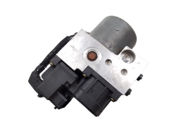 Abs-Pumpe Peugeot 406 9644259680 0273004270 0265216543 1181