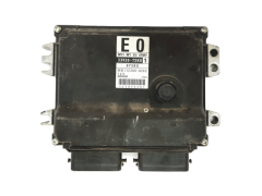 Steuergerät 33920-72K0 1 MB112300-8262 E0 Suzuki Denso 19386