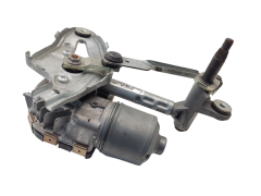 Wischergetriebe Rechts Peugeot 3008 9671062380 1397220577 Bosch 1662