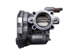 Drosselklappe Opel 9157512 0280750044 1.0 1.2 2044