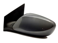 ca16-dh2380eby