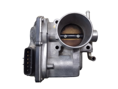 Drosselklappe Suzuki Nissan 83K0-5230 83K05230 1860