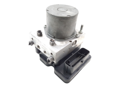Abs-Pumpe Fiat Ducato 51987033 0265260989 0265956214