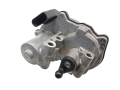 Luftklappensteller Stellmotor Drallklappen 03L129086 A2C53248883 VWAG 2.0 VDO