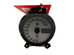 ca6-pk9602eby ca6-pk9602eby