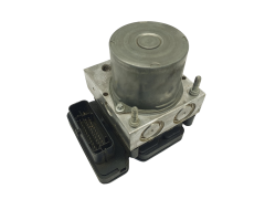 Abs-Pumpe Fiat Ducato 51987033 0265260989 0265956214 Bosch 64625