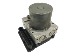 Abs-Pumpe Renault 8200038702 0265234000 0265950300 61824