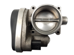 Drosselklappe BMW 1354 1439224-04 408.238/422/003 VDO Drosselklappe BMW 1354 1439224-04 408.238/422/003 VDO