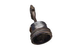 Pleuelstange A 7701680805 7701468914 2.0 8V F3R Renault 18 Pleuelstange A 7701680805 7701468914 2.0 8V F3R Renault 18