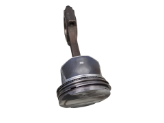 Pleuelstange 7701478743 K4MN854 1.6 Renault Twingo 2 RS 1194 Pleuelstange 7701478743 K4MN854 1.6 Renault Twingo 2 RS 1194
