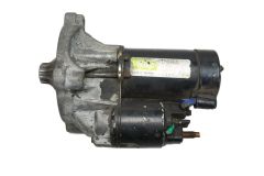mk6128eby mk6128eby
