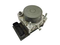 Abs-Pumpe Fiorino Bipper Nemo 51879971 0265801079 67793