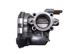 Drosselklappe Opel 9157512 0280750044 1.0 1.2 1885