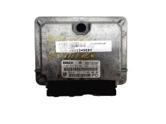 ad8-db11349eby