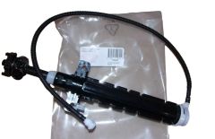 Scheinwerferwaschdüse Rechts 119040 286417659R Renault SEIM