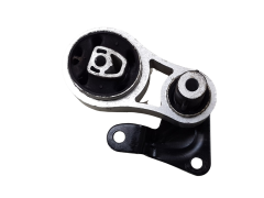 Getriebehalterung Ford C1B1-6P082-BB C1BY-6P082-BA