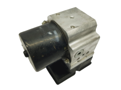 Abs-Pumpe Lancia Ypsilon 51703571 54084694D TRW 63140