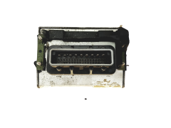 Motorsteuerung 04869001AJ A   Chrysler