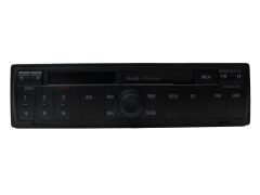 ca41-jj1099eby ca41-jj1099eby