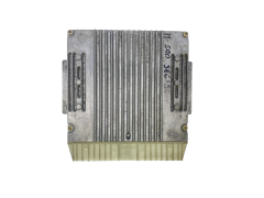 Steuergerät A0205455032 0261204140 Mercedes Bosch Steuergerät A0205455032 0261204140 Mercedes Bosch