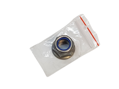 Mutter Original Citroen Peugeot 503615 5036.15