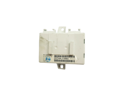 Steuergerät Navi Renault  28344JY00A 28118665-9A  Johnson Controls