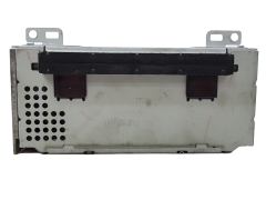 Cd-Radio Ford Focus Transit F1BT-18C815-LK NG AHU 2