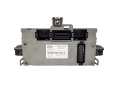 Steuergerät BSI 50510080 501890170011 NBC939.91 Alfa Romeo 20399