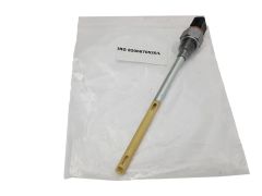 Ölstandsensor Renault 111458860R Qplus Ölstandsensor Renault 111458860R Qplus