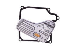 Getriebefilter Für VW Audi Seat Skoda 02E325429D 33251785601 Vika