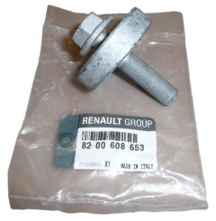Schraube Neues Original 8200608653 Renault 