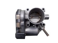 Drosselklappe VWAG 1.4 030133062A 0280750049 Bosch 2302