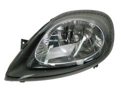 jj5886eby jj5886eby