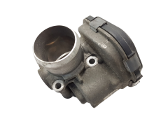 Drosselklappe Citroen Peugeot Ford 9673534480 1.6 HDI 1909