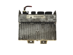 Steuergerät 8200061203 7700311739 21644715-2A Renault Sagem 29071 Steuergerät 8200061203 7700311739 21644715-2A Renault Sagem 29071