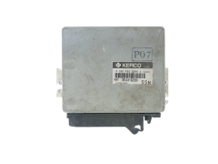 Steuergerät 39110-22330 9030930009E Hyundai Kefico 40980