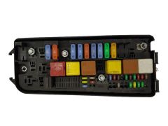 ad8-pk15408eby ad8-pk15408eby